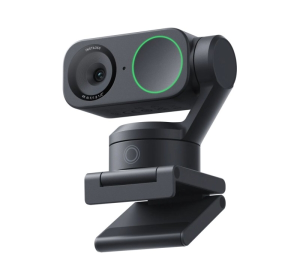 Insta360 Link 2 Standard Edition