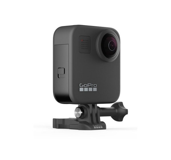 GoPro MAX