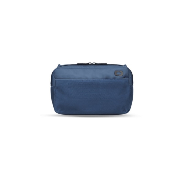 OGIO SASZETKA PACE PRO CROSSBODY MOONLIT OCEAN A20316_Q0506_NA