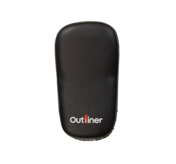 THAI KICK PAD SG-1092