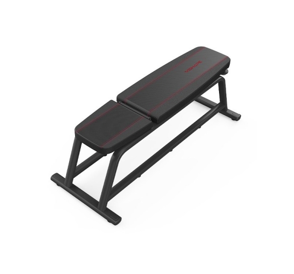 VISHAPE EXERCISE BENCH SMART GYM PRO