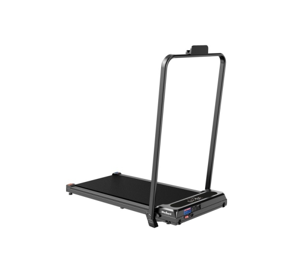 Bieżnia elektryczna REBEL ACTIVE model RBA-1017-PRO