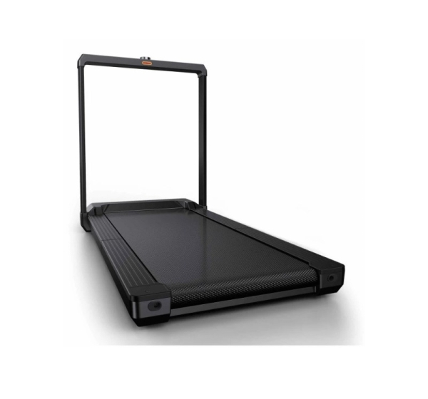 Kingsmith Walkingpad X23 treadmill 1320 x 500 mm 16 km/h