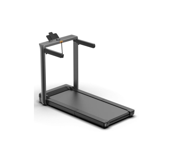 Kingsmith MX16+ treadmill 1320 x 500 mm 16 km/h