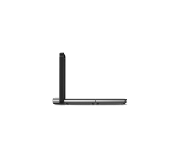 Kingsmith X21 treadmill 460 x 1210 mm 12 km/h