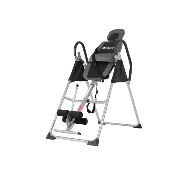 REBEL ACTIVE GRAVITY INVERSE BENCH RBA2009