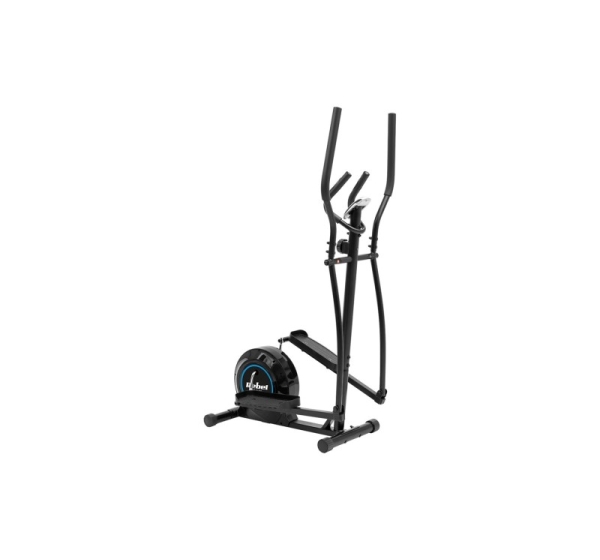 Magnetic elliptical cross trainer REBEL ACTIVE model RBA-1011