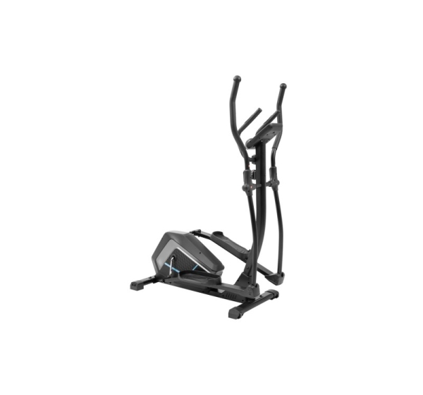 Magnetic elliptical cross trainer REBEL ACTIVE model RBA-1012