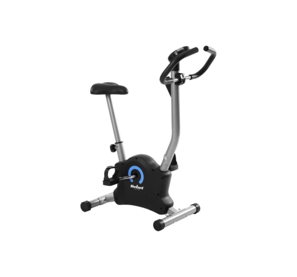 REBEL ACTIVE exercise bike model RBA-1013