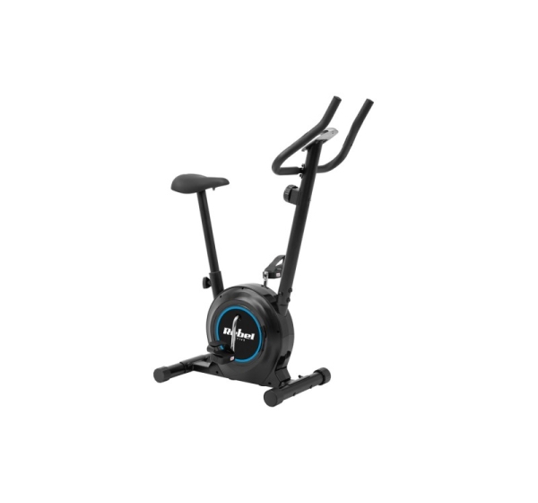 REBEL ACTIVE magnetic bike model RBA-1009