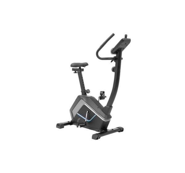 Magnetic bike REBEL ACTIVE model RBA-1010
