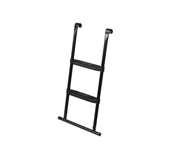 Salta 609-13_1 trampoline part/accessory Trampoline ladder