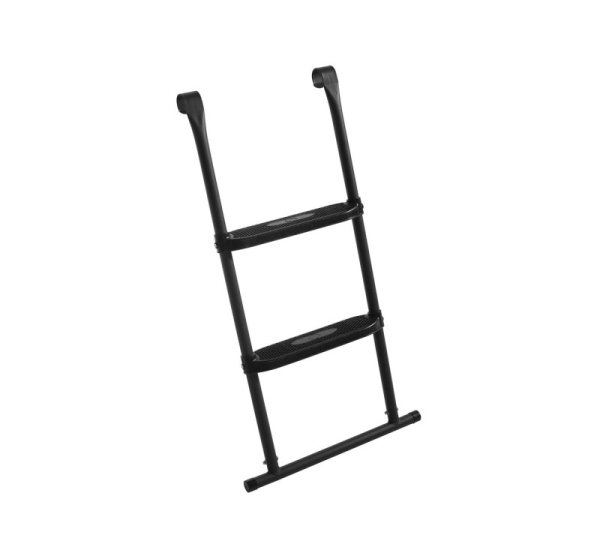 Salta Ladder Trampoline ladder 82 x 52 cm
