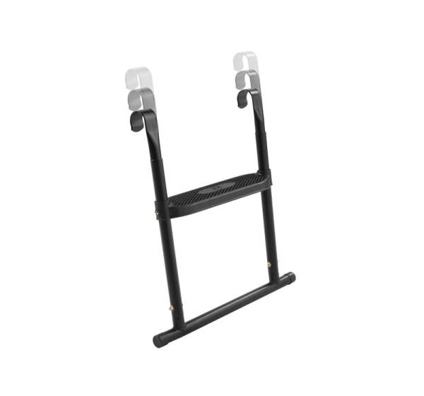 Salta Ladder Trampoline ladder