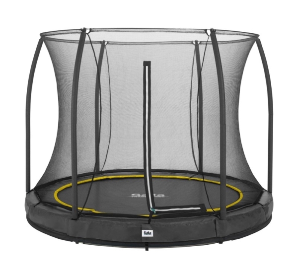 Trampoline Salta Comfort Edition Ground 305cm