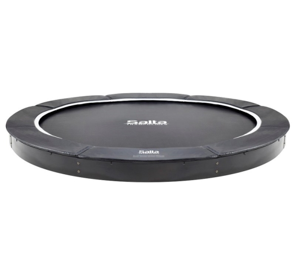 Salta Royal baseground 305 cm recreational/backyard trampoline