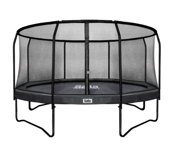 Salta 552-17 PBE exercise trampoline Round