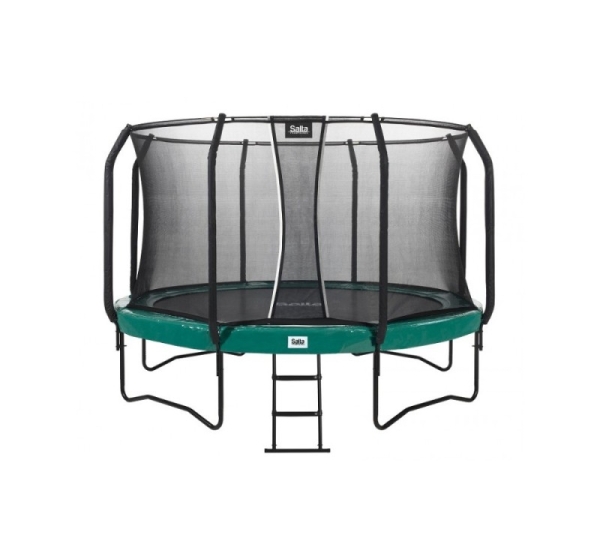 Salta First Class - 305 cm recreational/backyard trampoline
