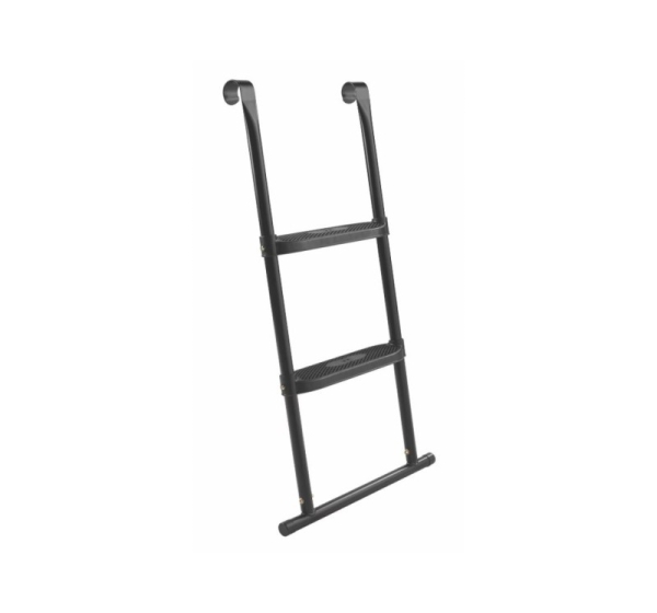 Trampoline Salta First Class - 251 cm