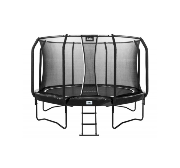 Salta First Class - 305 cm recreational/backyard trampoline