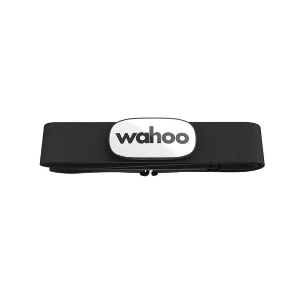 WAHOO TRACKR Heart Rate Sensor