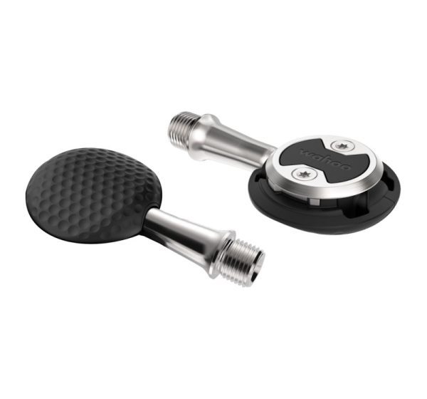 Bicycle pedals Wahoo Speedplay AERO