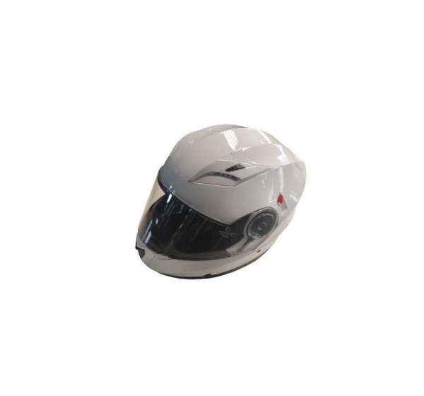 HELMET MOTORBIKE YM-925 M