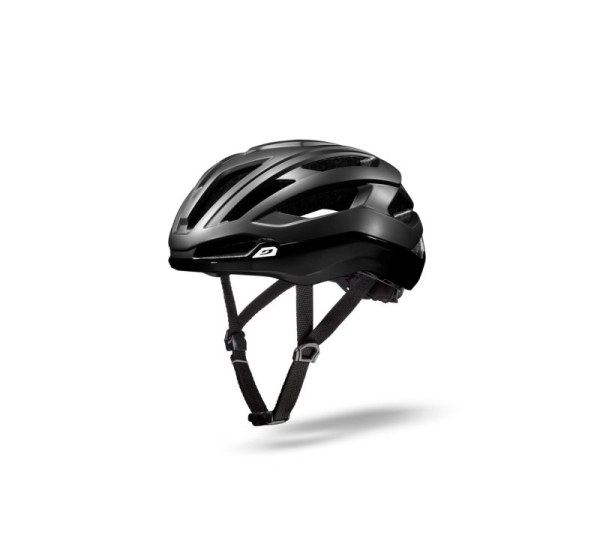 Bike helmet Julbo Fast Lane Black Mat