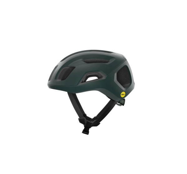 POC Ventral Air MIPS Green
