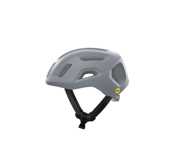 POC Ventral Air MIPS Grey