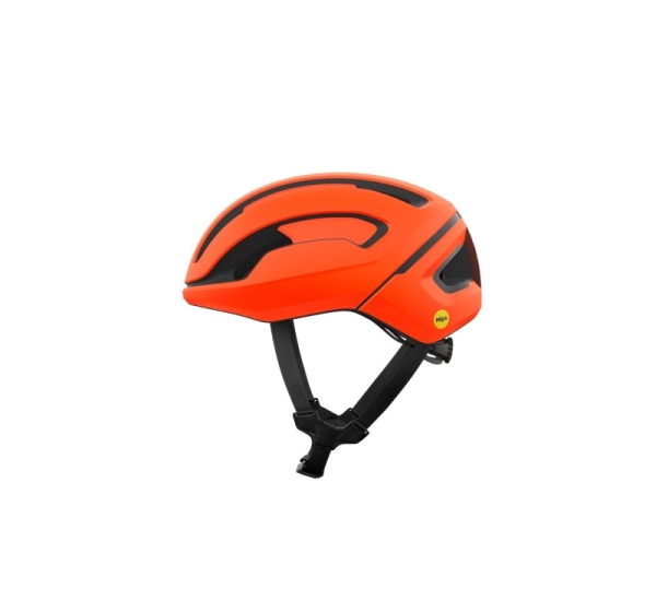 POC Omne Air MIPS Orange