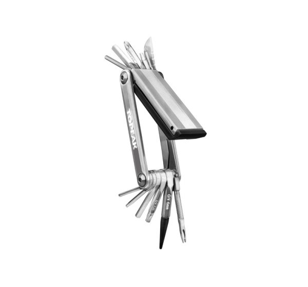 Topeak Tubi 18 Bicycle tool