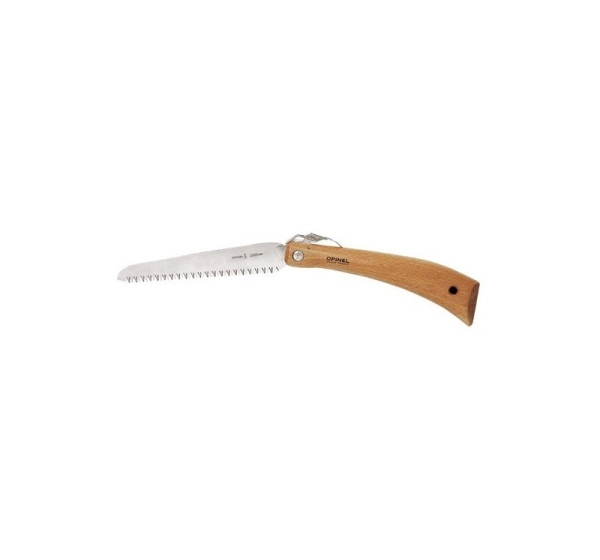 Opinel Saw No.18