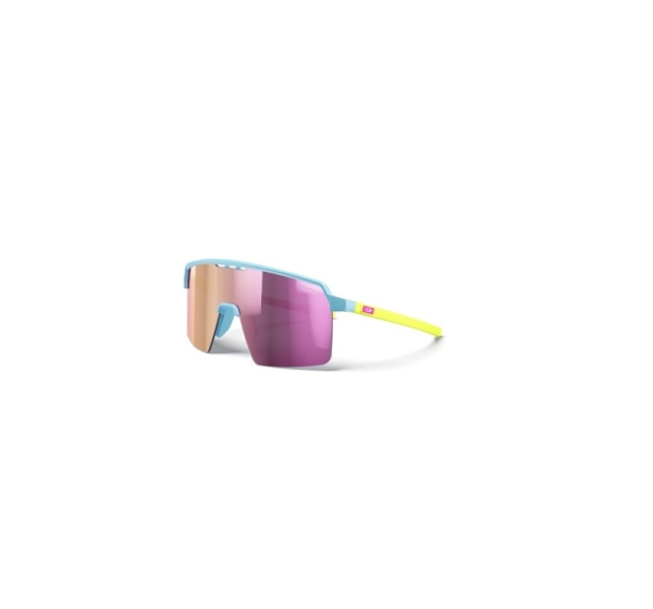 J592_1136 - 8-12
