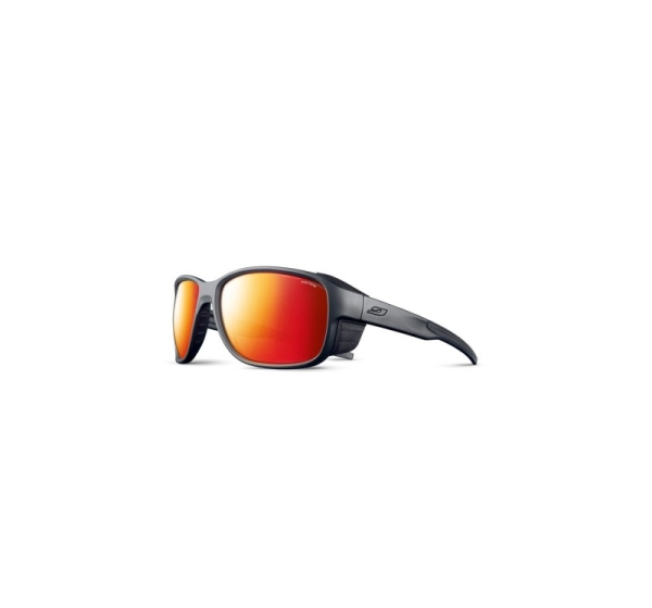 Glasses JULBO MONTEBIANCO 2 - L