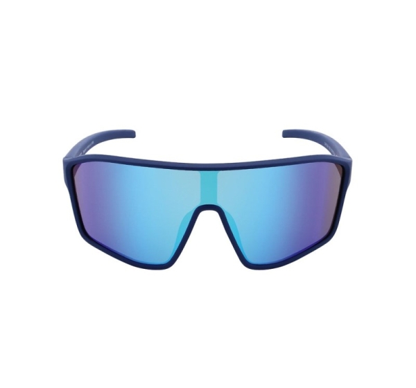 RedBull SPECT DAFT sunglasses Shield Rectangle
