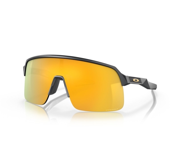 Oakley Sutro Lite sunglasses Shield
