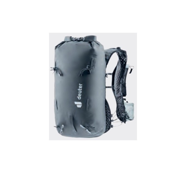 Deuter Vertrail 16 16 L Graphite