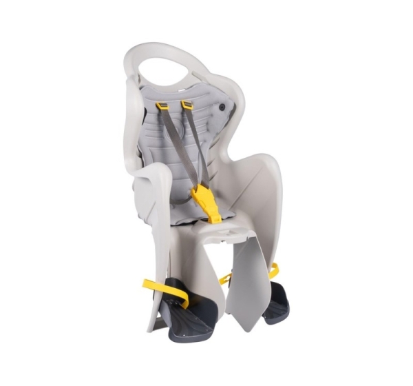 BIKE SEAT B-FIX