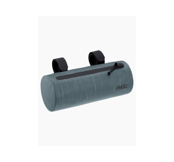 Handlebar Bag Evoc