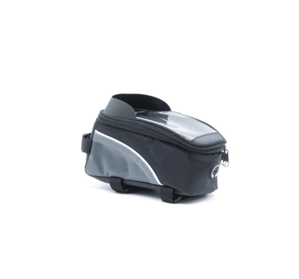 Frame bike bag Motus MOTACC0002B