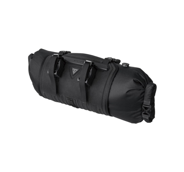 Bike Bag Topeak Loader Frontloader (8 liter handlebar)