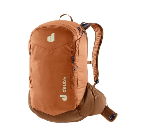 Deuter Attack 20 20 L Mocha