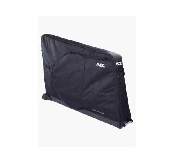 Walizka na rower EVOC Mountain Bike Bag Pro black - TU