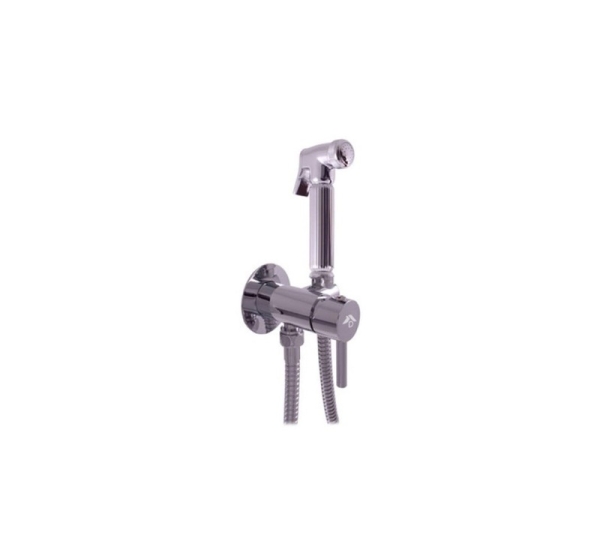 DOMOLETTI BIDET FAUCET SEINADSE843