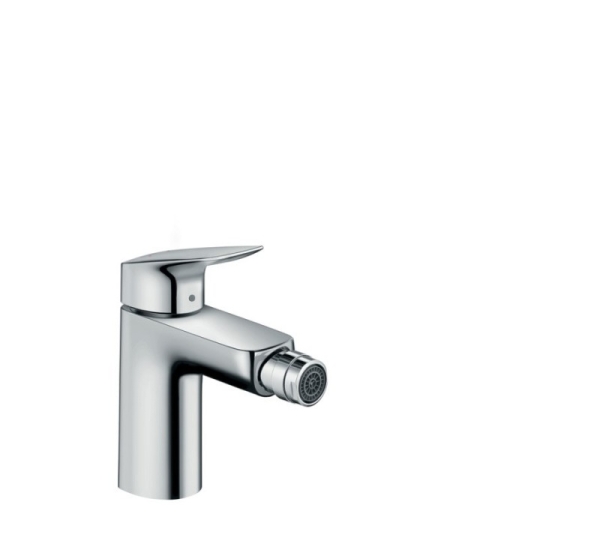 Hansgrohe Logis