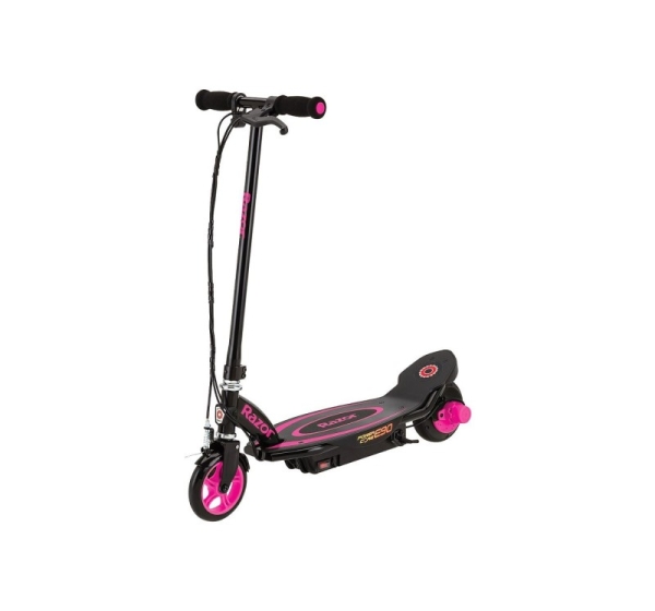 Electric scooter Razor Power Core E90