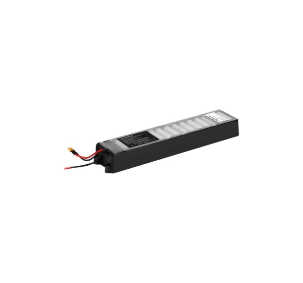 Scooter battery ZAB0030