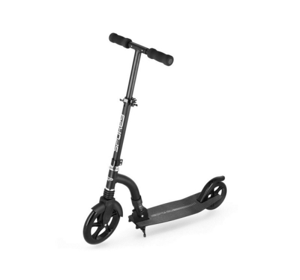Spokey Agent 929389 - scooter