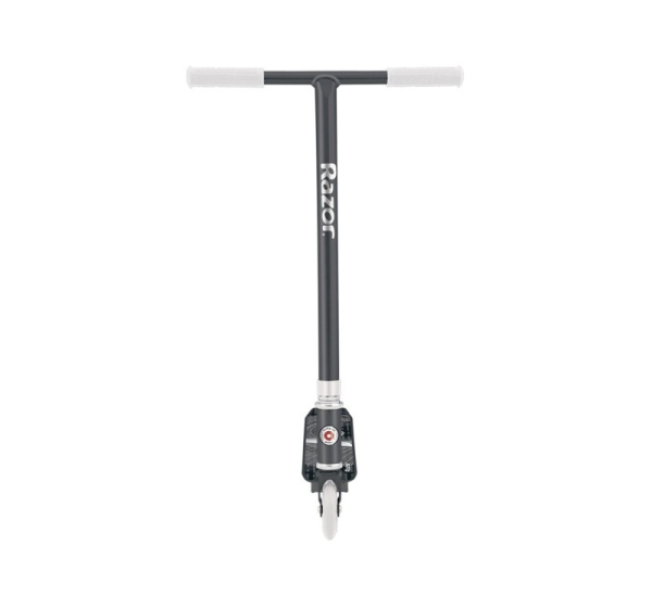 RAZOR scooter PRO X - grey